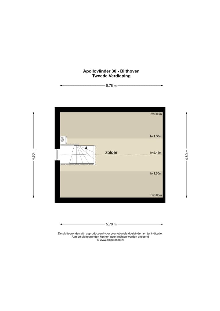 Foto 49 van Apollovlinder 30