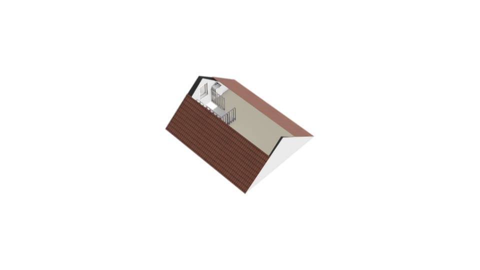 Foto 51 van Apollovlinder 30