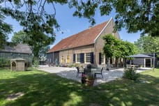 Afbeelding van Heulenslag 57 - Derde foto