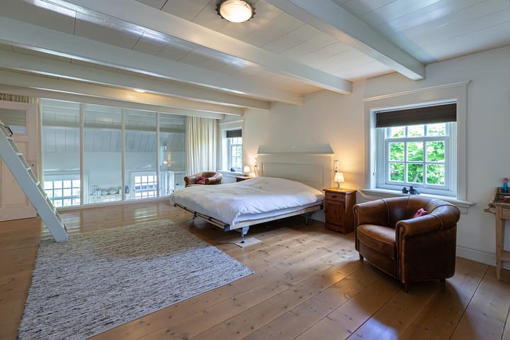 Photo 4 of Heulenslag 57