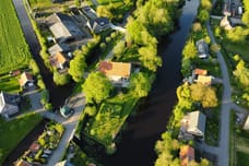 Afbeelding van Heulenslag 57 - Tweede foto