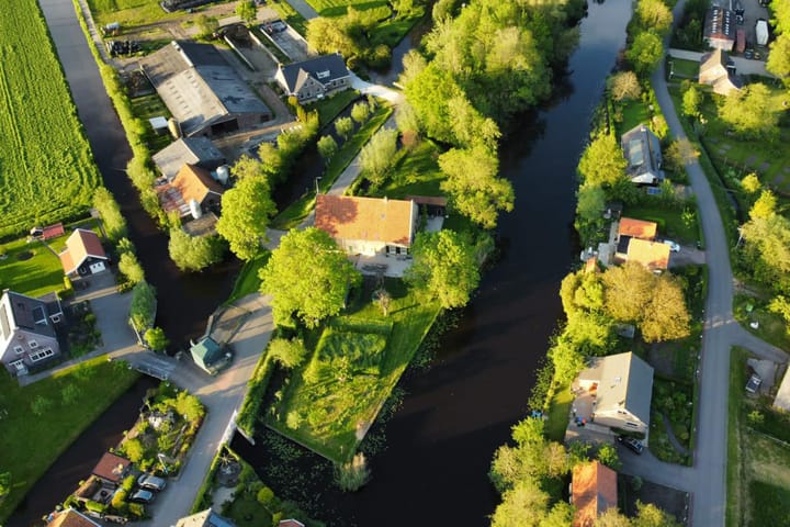 Photo 2 of Heulenslag 57