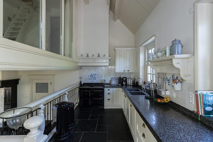 Photo 3 of Heulenslag 57