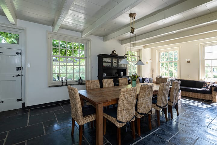 Photo 7 of Heulenslag 57