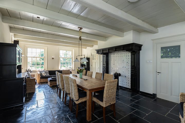 Photo 8 of Heulenslag 57