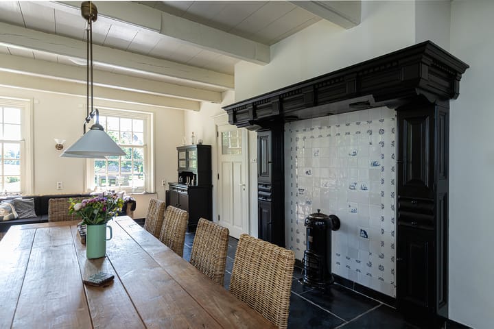 Photo 9 of Heulenslag 57