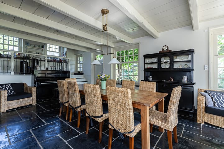 Photo 12 of Heulenslag 57