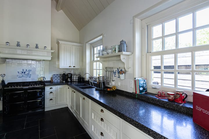 Photo 17 of Heulenslag 57