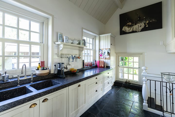 Photo 18 of Heulenslag 57