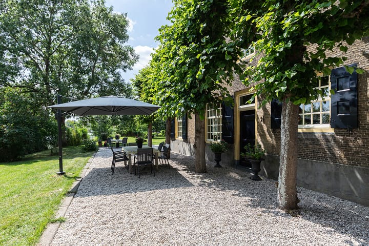 Photo 19 of Heulenslag 57