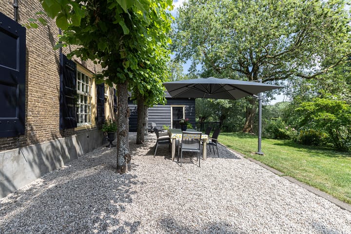 Photo 20 of Heulenslag 57