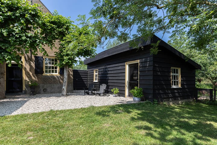 Photo 21 of Heulenslag 57