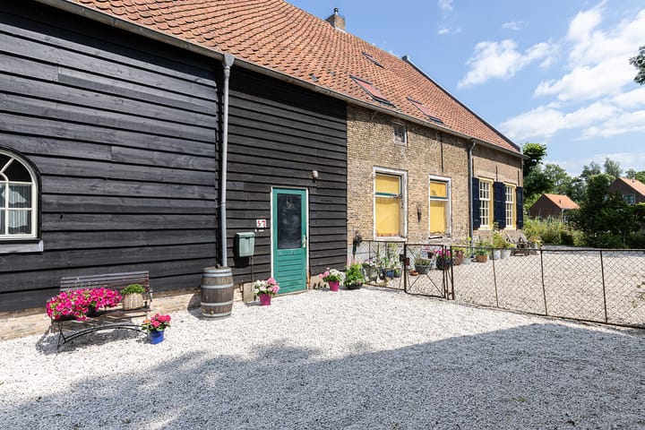 Photo 22 of Heulenslag 57