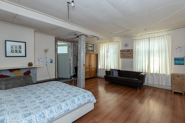 Photo 23 of Heulenslag 57