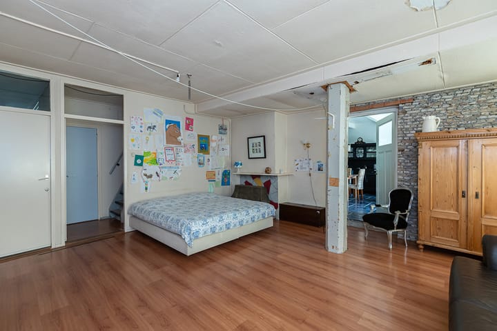 Photo 24 of Heulenslag 57