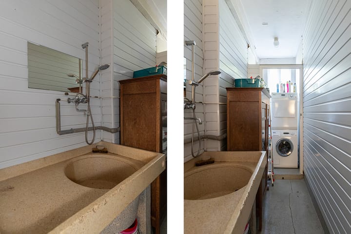 Photo 25 of Heulenslag 57