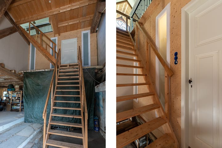 Photo 26 of Heulenslag 57