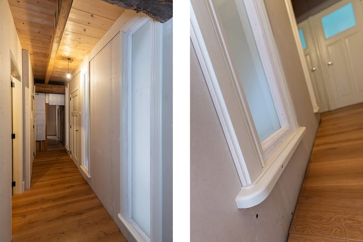 Photo 27 of Heulenslag 57