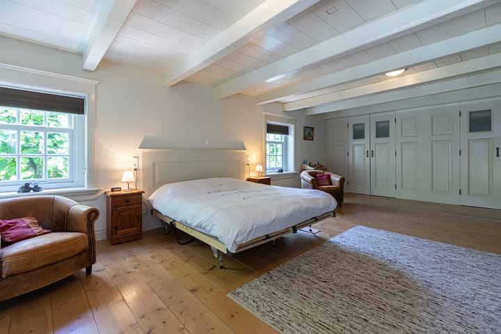 Photo 28 of Heulenslag 57