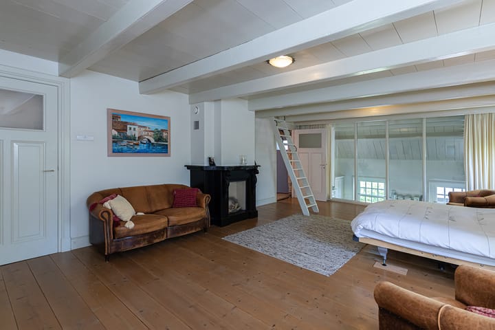 Photo 29 of Heulenslag 57