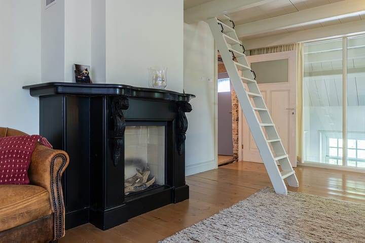 Photo 30 of Heulenslag 57