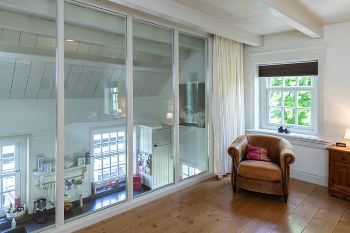 Photo 31 of Heulenslag 57