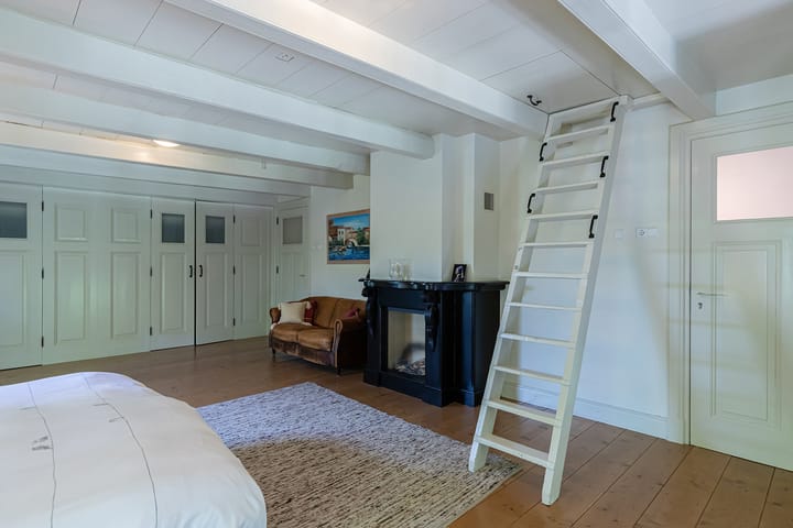 Photo 32 of Heulenslag 57