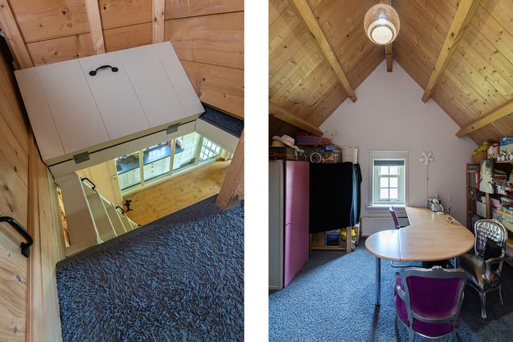 Photo 33 of Heulenslag 57