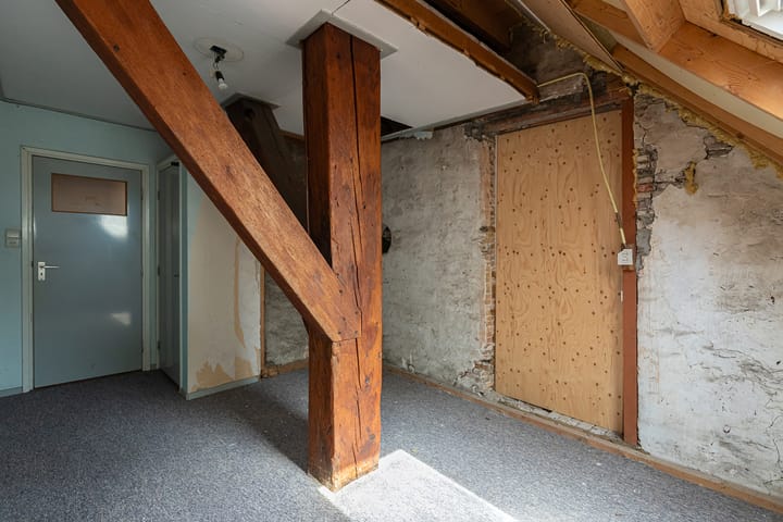 Photo 34 of Heulenslag 57