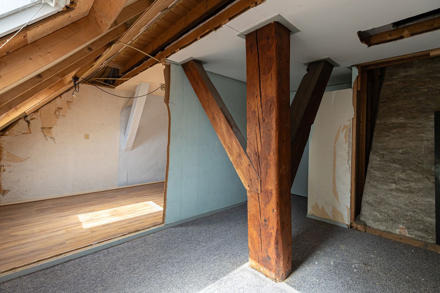 Photo 35 of Heulenslag 57