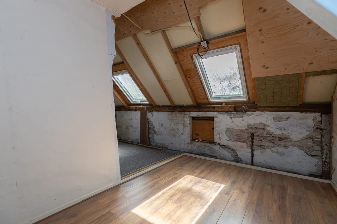 Photo 37 of Heulenslag 57