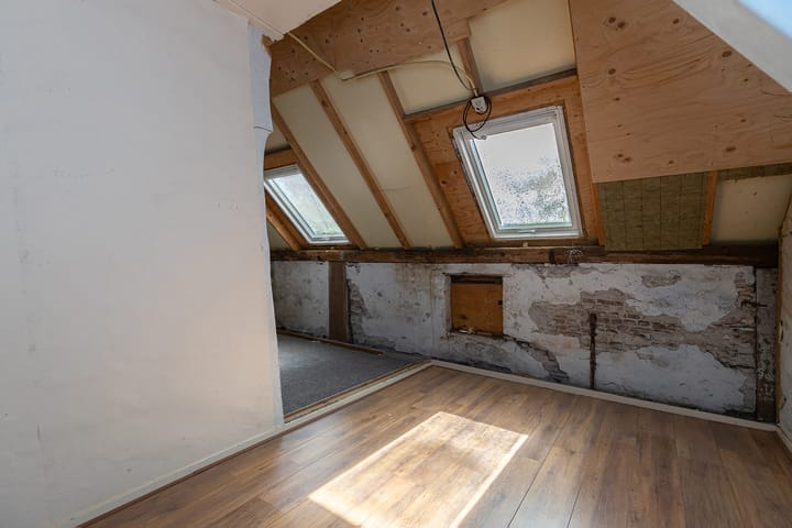 Photo 37 of Heulenslag 57