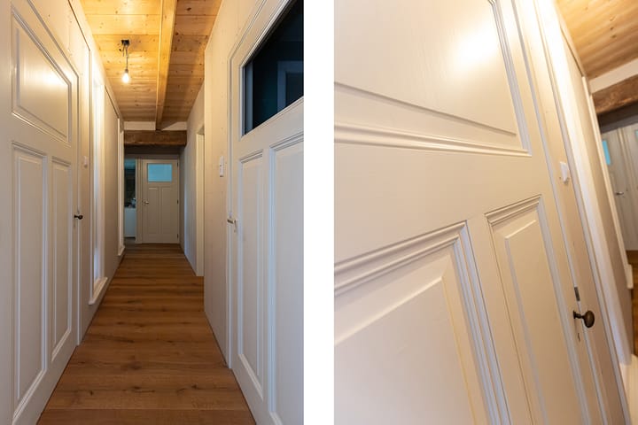 Photo 38 of Heulenslag 57