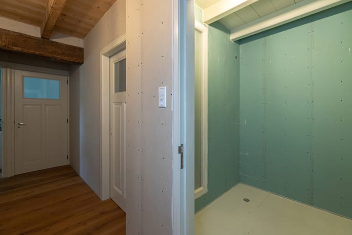 Photo 39 of Heulenslag 57