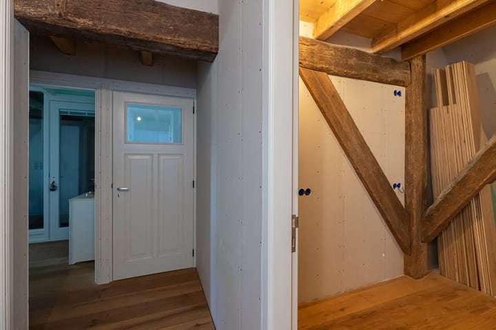 Photo 40 of Heulenslag 57