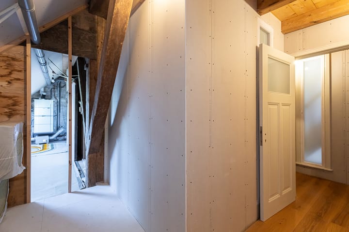 Photo 41 of Heulenslag 57