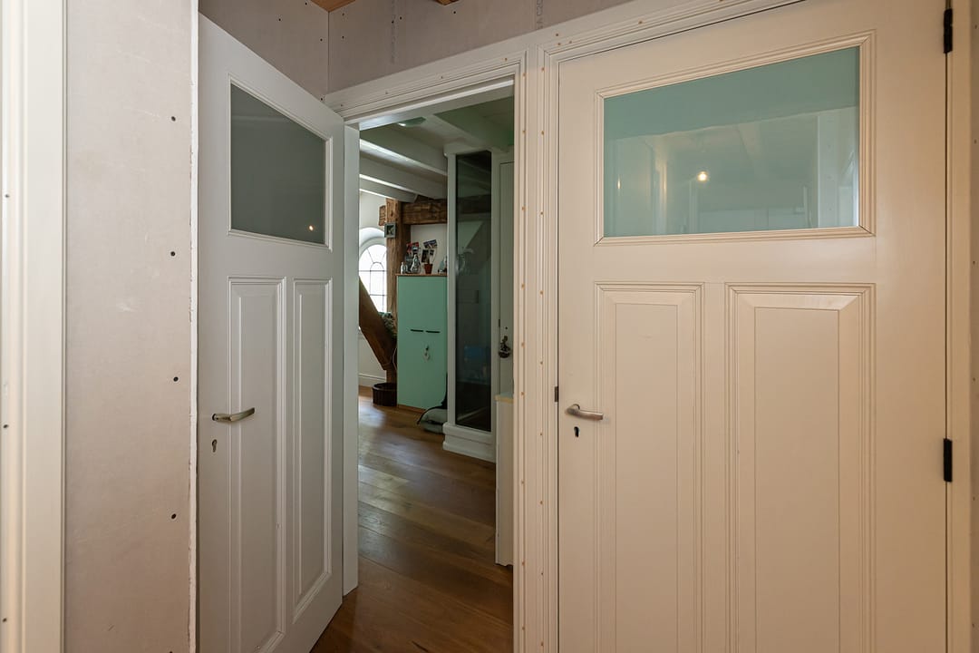 Foto 43 van Heulenslag 57