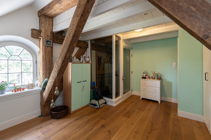 Photo 43 of Heulenslag 57