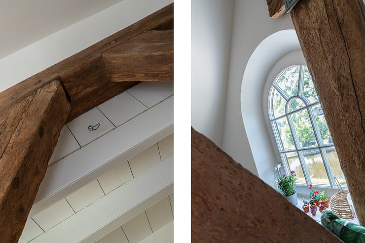 Photo 44 of Heulenslag 57