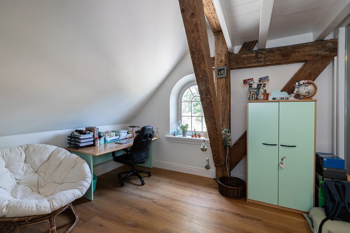 Photo 45 of Heulenslag 57