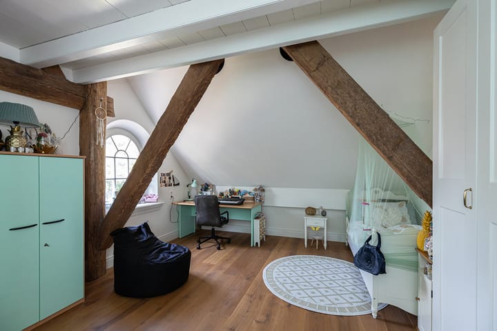 Photo 46 of Heulenslag 57