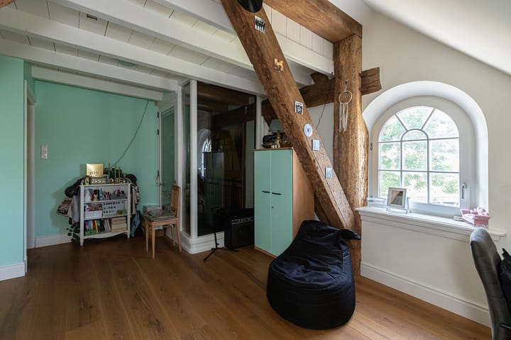 Photo 47 of Heulenslag 57