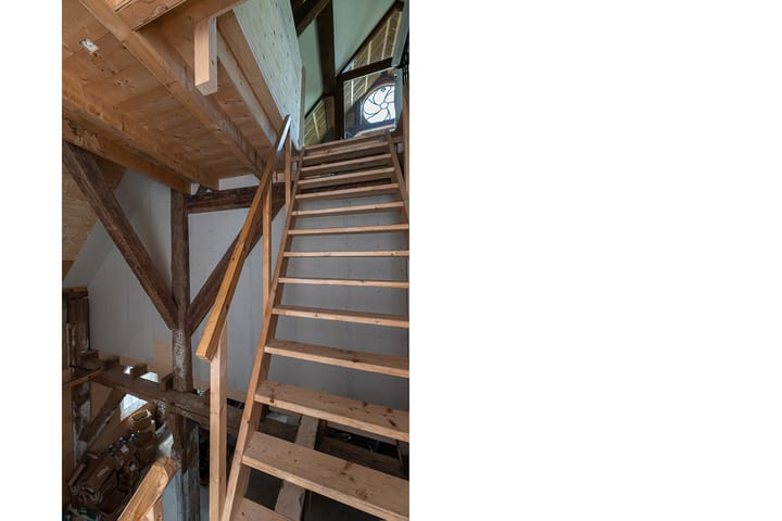 Photo 48 of Heulenslag 57