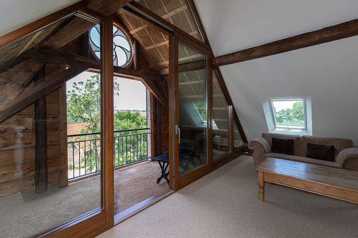 Photo 50 of Heulenslag 57