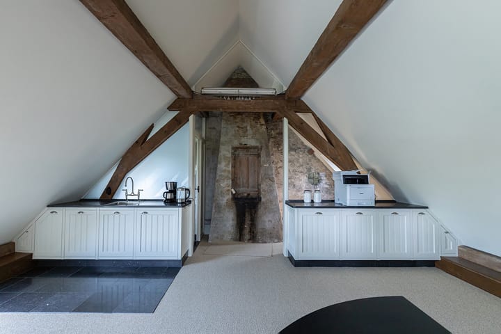 Photo 54 of Heulenslag 57