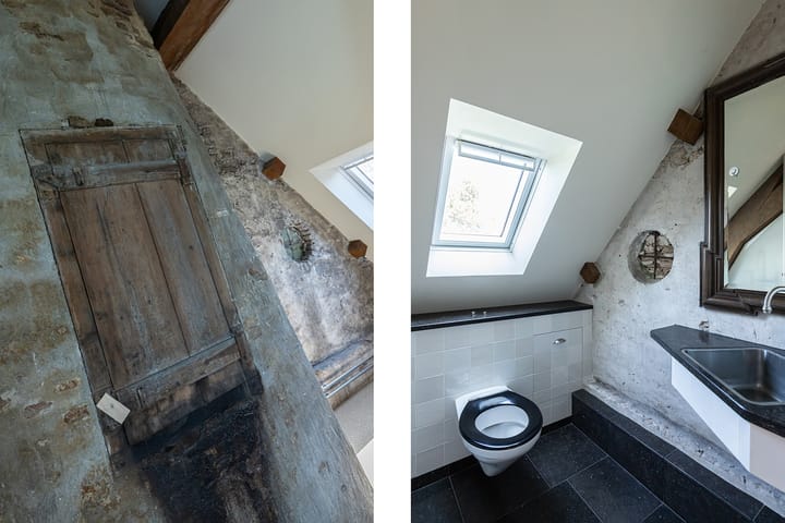 Photo 55 of Heulenslag 57