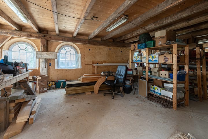 Photo 57 of Heulenslag 57