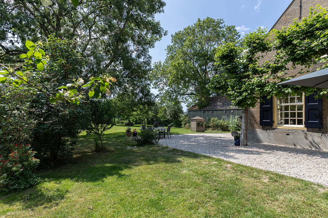 Photo 58 of Heulenslag 57