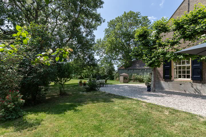 Photo 58 of Heulenslag 57