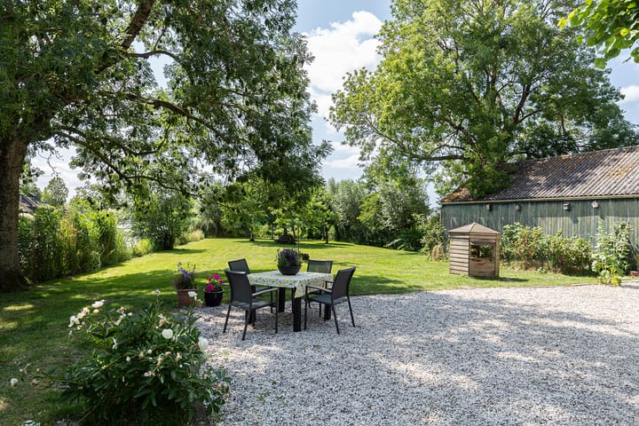 Photo 59 of Heulenslag 57